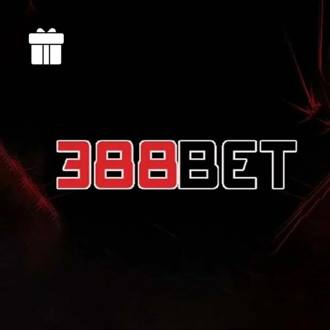Bônus 388bet
