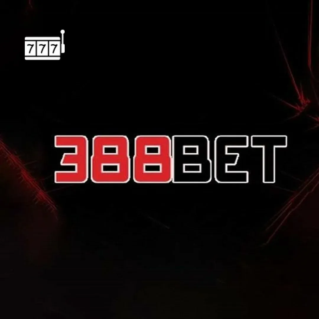 Slots online da 388bet com jackpots progressivos