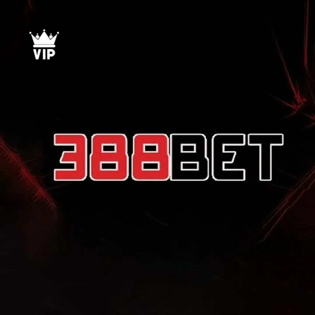 Programa VIP exclusivo da 388bet