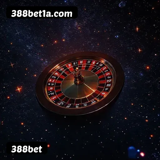 388bet APK - Download Oficial Android