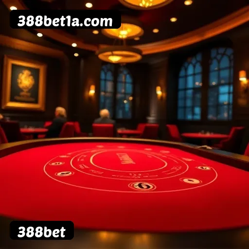 FAQ APK 388bet