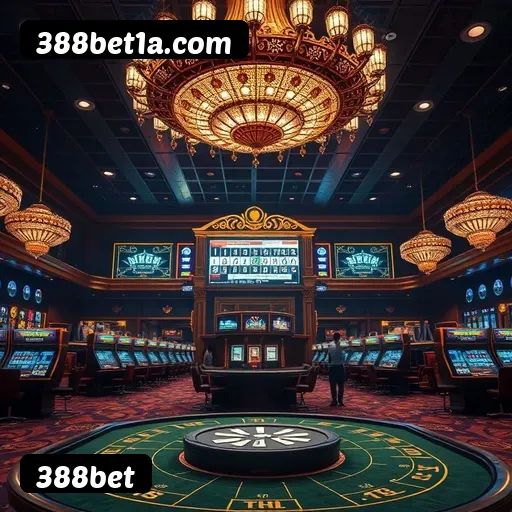 Como Registrar e Fazer Login 388bet