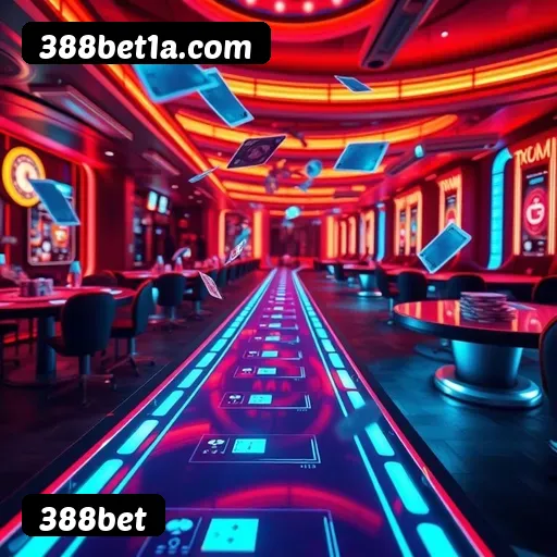 FAQ - Perguntas Frequentes 388bet