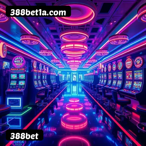 Legalidade 388bet no Brasil