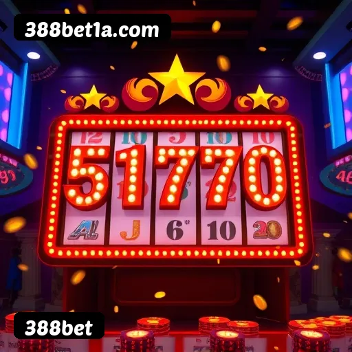 Termos e Condições Transparentes 388bet